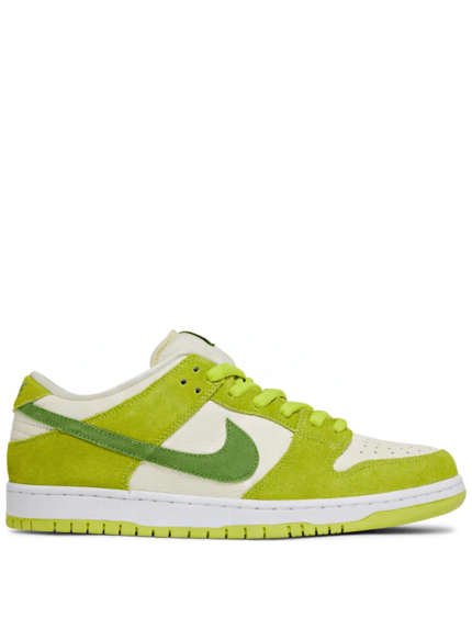 nike sb sour apple