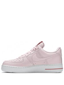 Air force 1 backpack pink best sale