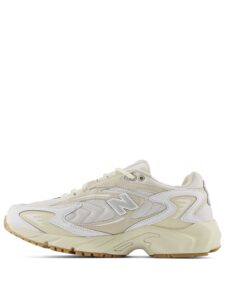 New Balance 725 Radically Classic Pack Off White Gum Original São Paulo 