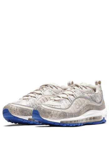 Air max 98 snakeskin camo online