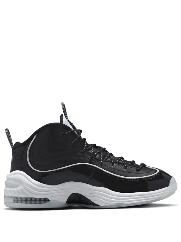 Nike penny store