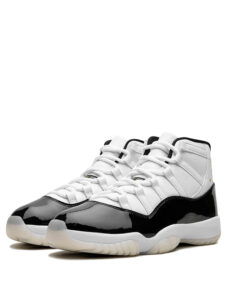 Jordan 11 Retro DMP Gratitude3