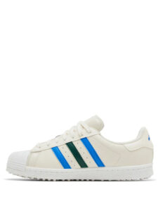 Adidas Superstar Spikeless Rolling Links2