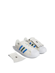 Adidas Superstar Spikeless Rolling Links5