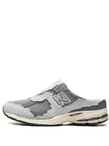 New Balance 2002R Mule Protection Pack Rain Cloud2