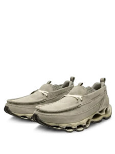 Mizuno Wave Prophecy Moc Taupe4