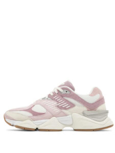 New Balance 9060 Rose Pink2