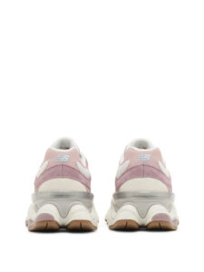 New Balance 9060 Rose Pink4