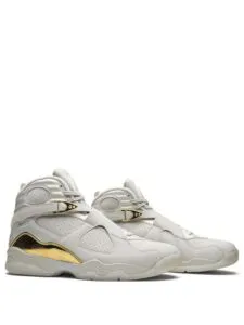 Jordan 8 retro on sale champagne