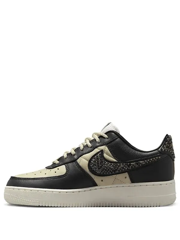 Air Force 1 Low Premium Goods