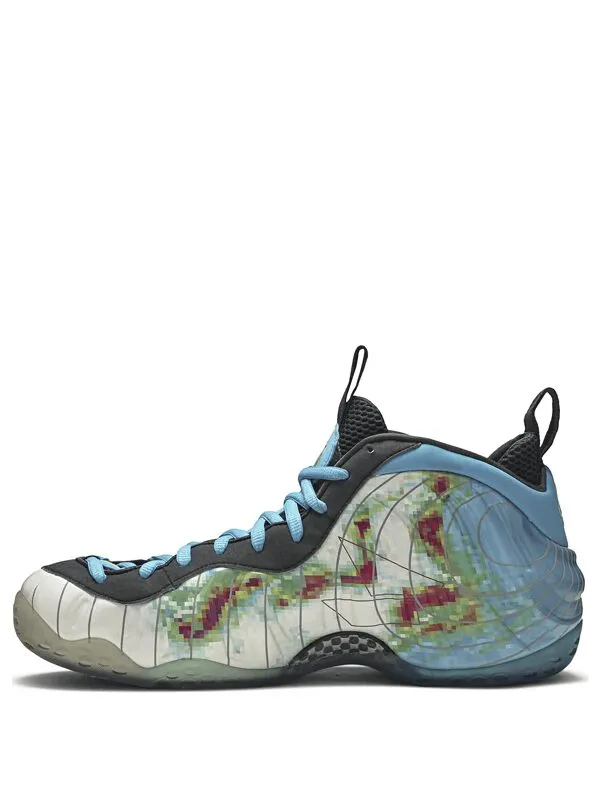 Nike Air Foamposite one deals