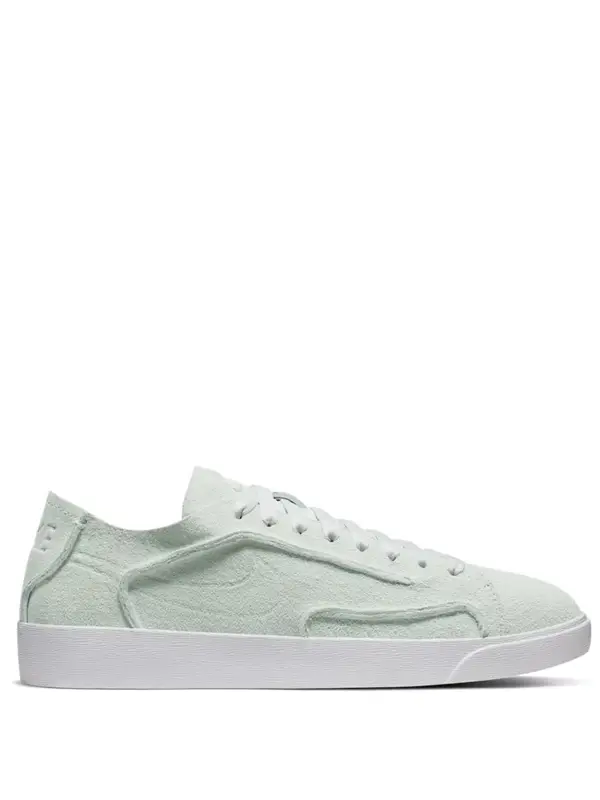 Nike Blazer Decon Ghost Aqua 1