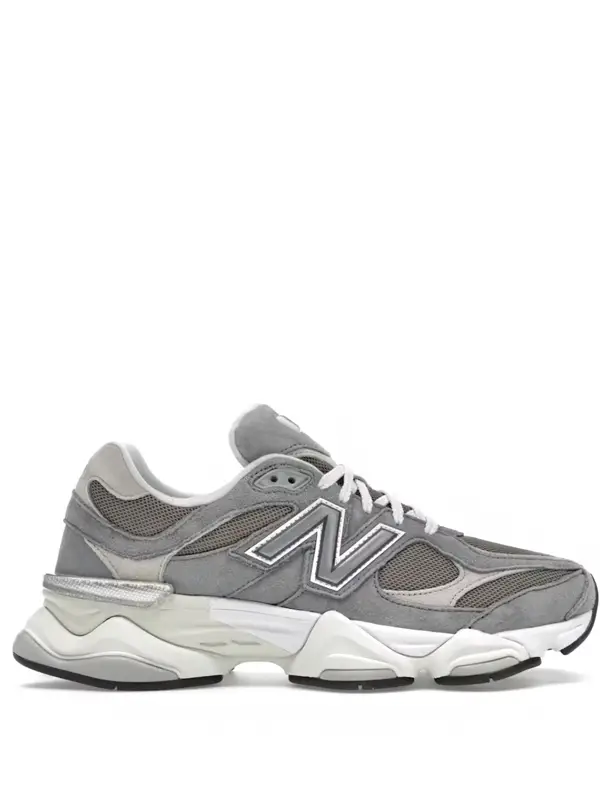 New Balance 9060 Slate Grey Arid Stone Timberwolf1