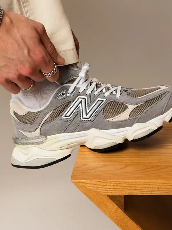 New Balance 9060 Slate Grey Arid Stone Timberwolf3